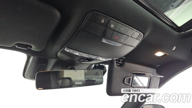Mercedes-Benz E-Class (W213) E250 Avantgarde 2021 — фото 17