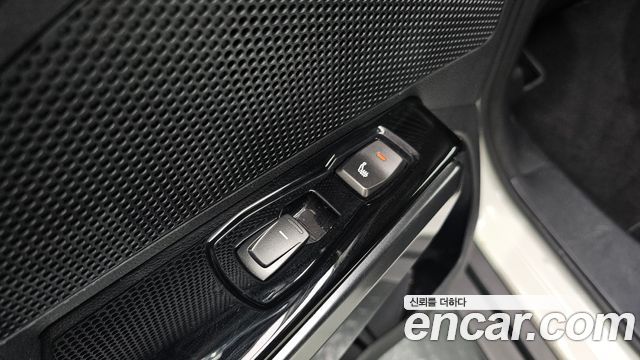 KG Mobility (SsangYong) Tivoli Air 1.5 A3 2WD 2022 — фото 19