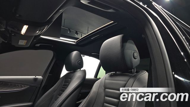 Mercedes-Benz E-Class (W213) E350 4MATIC Avantgarde 2022 — фото 20