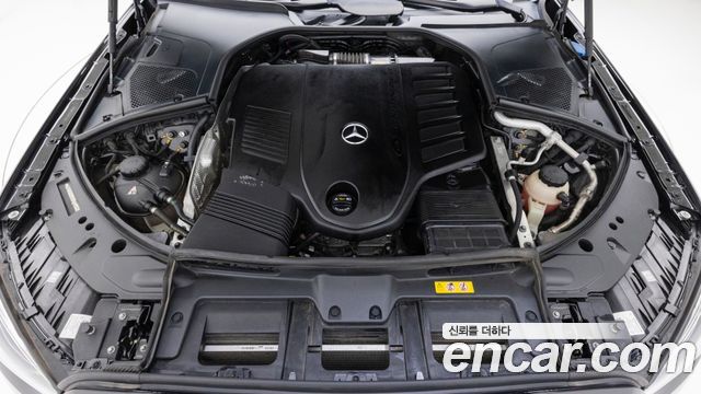 Mercedes-Benz S-Class (W223) S450L 4MATIC 2022 — фото 6