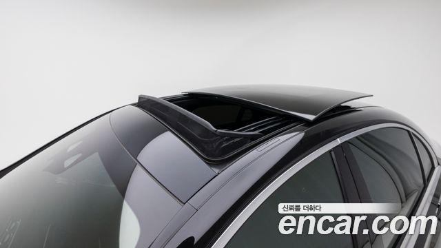 Mercedes-Benz S-Class (W223) S450L 4MATIC 2022 — фото 16