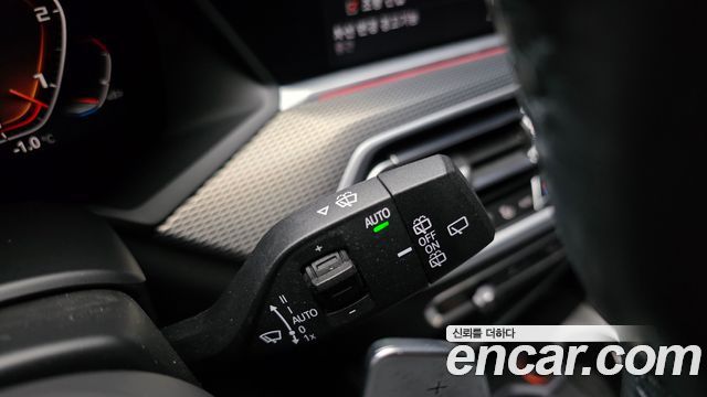 BMW X5 (G05) M50d 2020 — фото 16