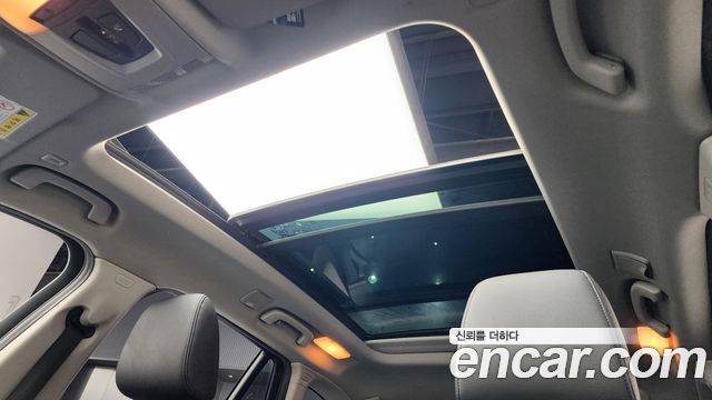 BMW X1 (F48) xDrive 20d 2016 — фото 19