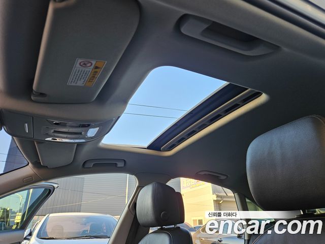 Audi A6 45 TDI Quattro C7 2015 — фото 18