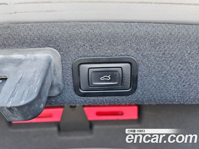 Audi A6 45 TDI Quattro C7 2015 — фото 23