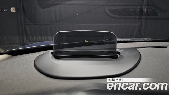 MINI Cooper S 5Door Standard 3rd 2017 — фото 18