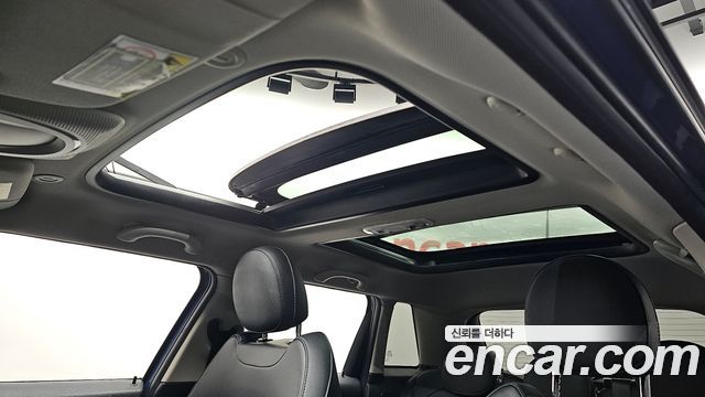 MINI Cooper S 5Door Standard 3rd 2017 — фото 19
