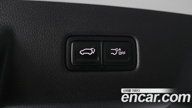 Kia Carnival (IV) Diesel 9-Seater Signature 2023 — фото 20