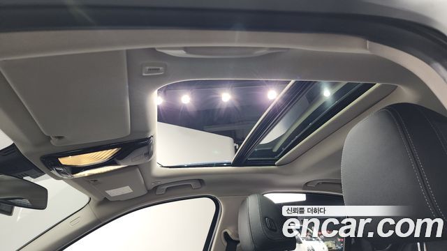 BMW 3 Series (G20) 320d Luxury 2021 — фото 18