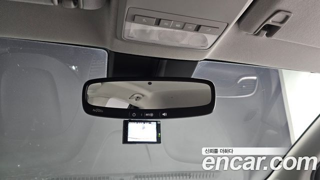 Chevrolet Trax 1.4 LT Core 2020 — фото 20