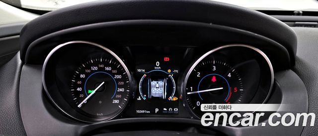 Jaguar XE 20d Perstige AWD 2017 — фото 8