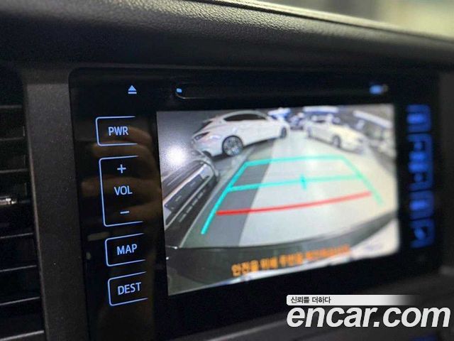 Toyota Sienna 3.5 AWD 2017 — фото 20