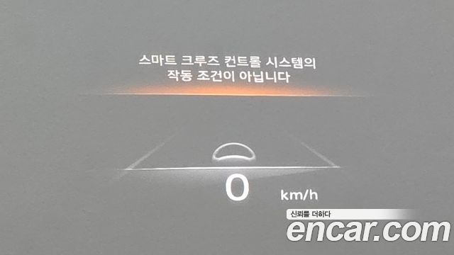 Genesis GV70 2.5T Gasoline AWD 2022 — фото 11