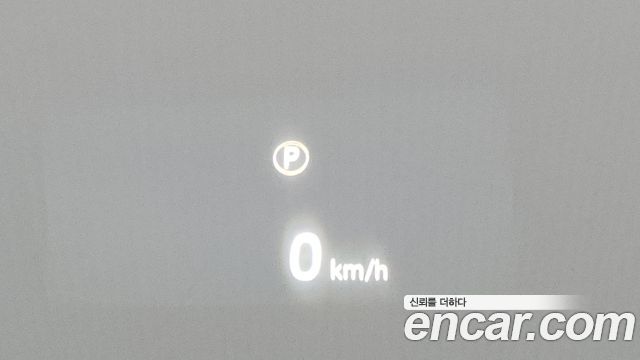 Land Rover Range Rover Evoque (II) P250 R-Dynamic SE 2021 — фото 17