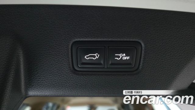 Kia Carnival (IV) Diesel 9-Seater Signature 2023 — фото 20