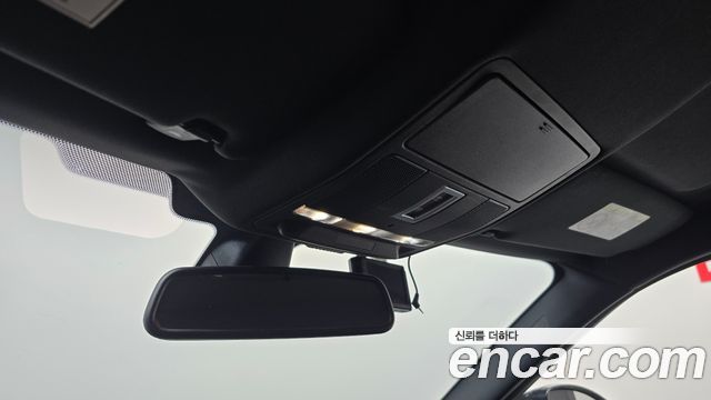 Land Rover Range Rover Evoque 2.2 SD4 Dynamic 2014 — фото 15