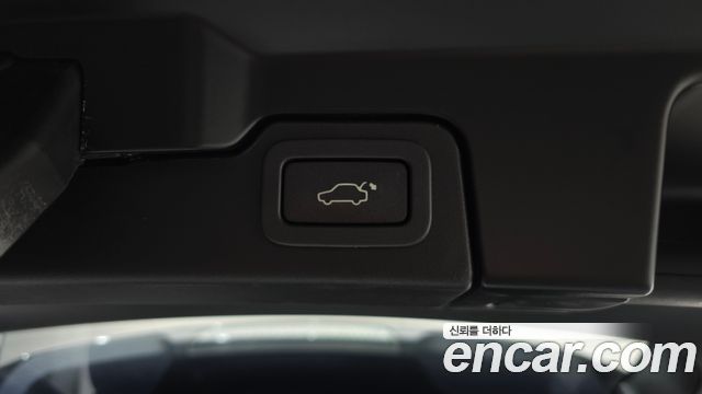 Land Rover Range Rover Evoque 2.2 SD4 Dynamic 2014 — фото 20