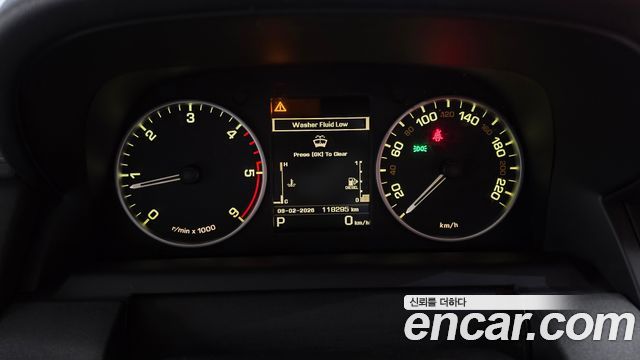 Land Rover Discovery 4 3.0 SDV6 SE 2015 — фото 8