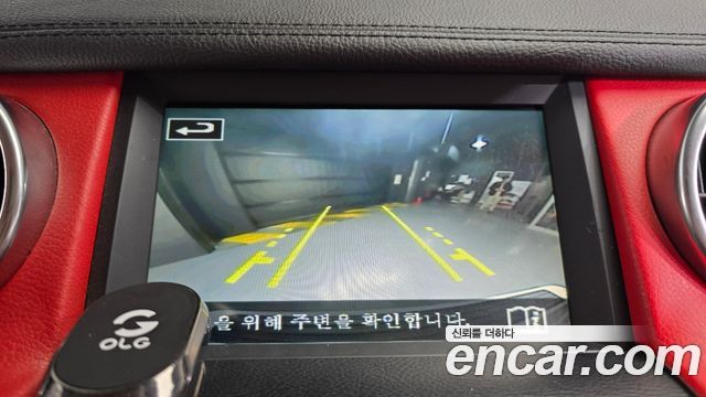 Land Rover Discovery 4 3.0 SDV6 SE 2015 — фото 19