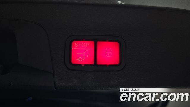 Mercedes-Benz GLS-Class (X167) GLS400d 4MATIC 2020 — фото 20