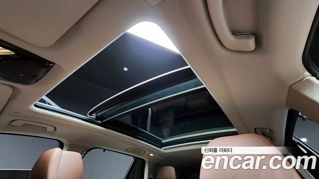 BMW X5 (G05) xDrive 30d xLine 2024 — фото 17