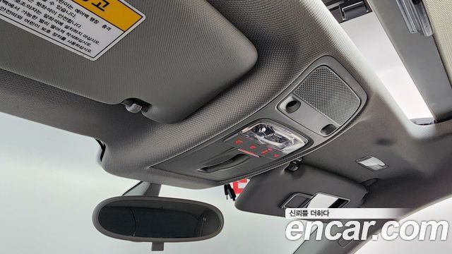 Audi A1 30 TDI Sport 2015 — фото 17
