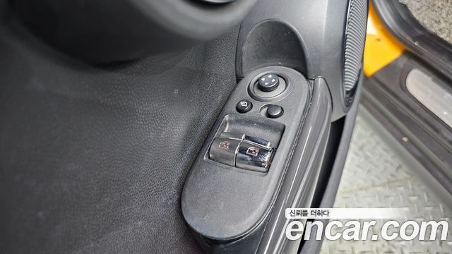 MINI Cooper Standard Third Generation 2017 — фото 19