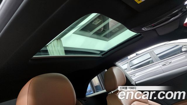Audi A5 (F5) 40 TDI Quattro Premium Coupe 2021 — фото 17