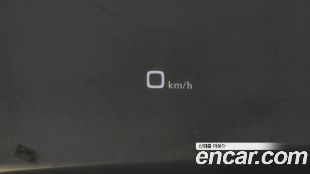 Audi A5 (F5) 40 TDI Quattro Premium Coupe 2021 — фото 19