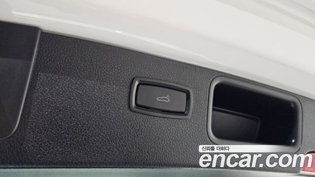 Porsche Macan 2.0 95B 2020 — фото 20