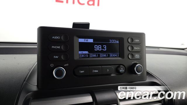 Hyundai Casper Smart 2023 — фото 15