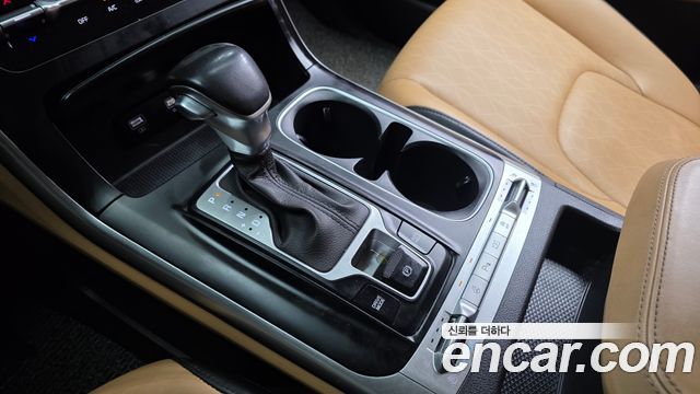 Kia Carnival (IV) Diesel 9-Seater Prestige 2022 — фото 9