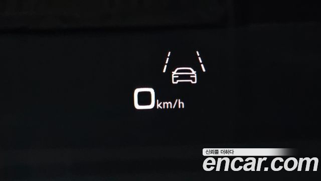Audi A8 (D5) 55 TFSI Quattro LWB 2021 — фото 19