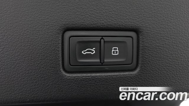 Audi A7 (4K) 55 TFSI Quattro Premium 2020 — фото 18