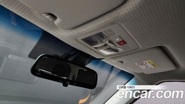 Hyundai Casper Inspiration 2022 — фото 19