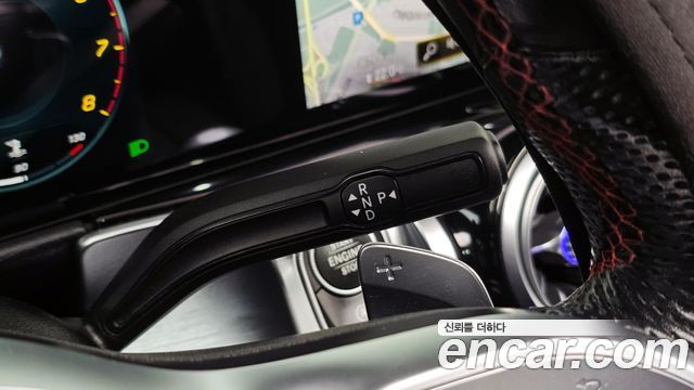 Mercedes-Benz GLB-Class (X247) GLB250 4MATIC 2021 — фото 9