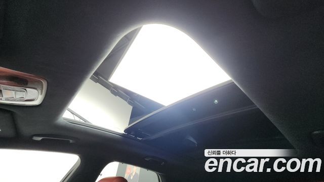 Genesis GV70 2.5T Gasoline AWD 2023 — фото 22