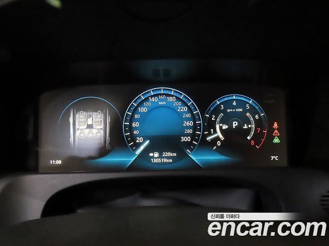 Jaguar XF (X260) 3.0 S AWD 2016 — фото 9