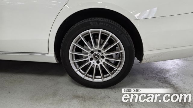 Mercedes-Benz E-Class (W213) E250 Exclusive 2023 — фото 5