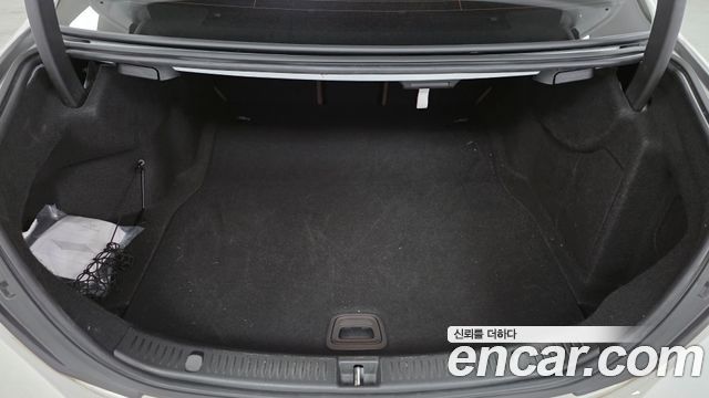 Mercedes-Benz E-Class (W213) E250 Exclusive 2023 — фото 15