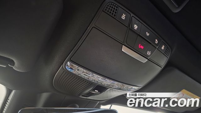Mercedes-Benz E-Class (W213) E250 Exclusive 2023 — фото 16