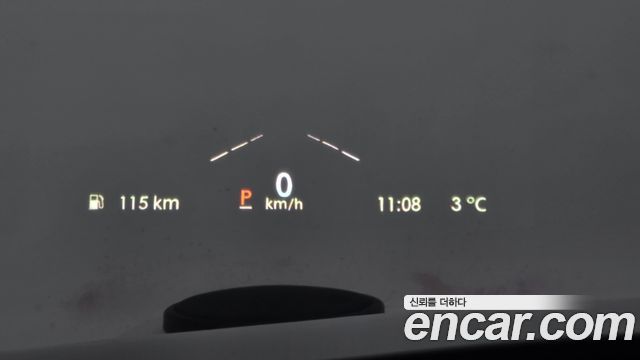 Lincoln Continental (X) 3.0 Black Label AWD 2020 — фото 17