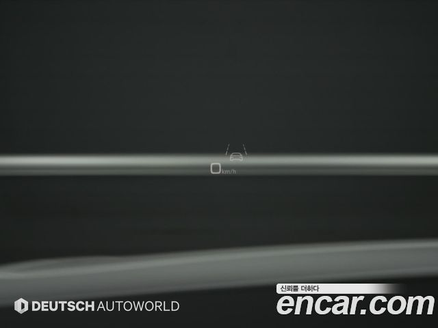 Audi Q8 (4M) 50 TDI Quattro Premium 2021 — фото 22