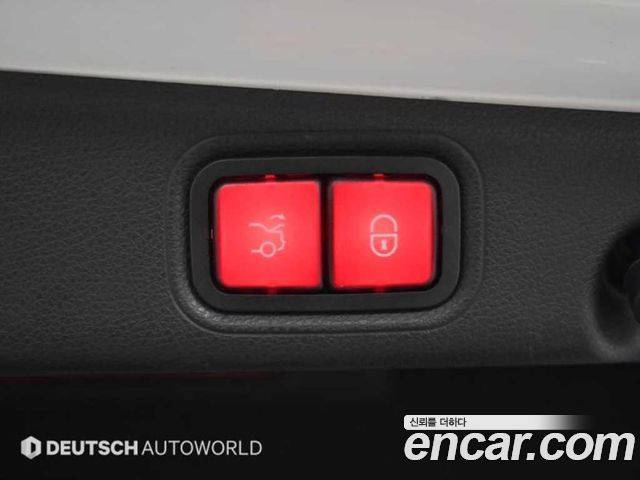 Mercedes-Benz E-Class (W213) E300e 4MATIC Exclusive 2020 — фото 24
