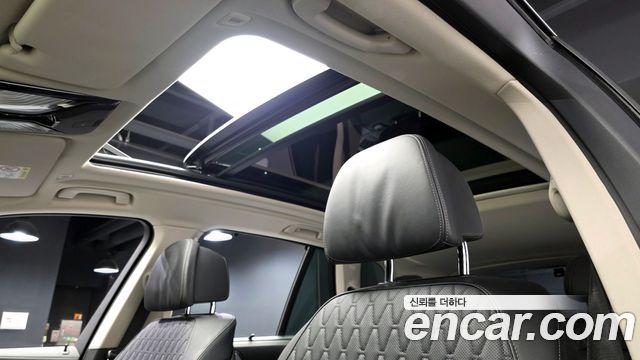 BMW X5 (G05) xDrive 40i xLine 2022 — фото 16