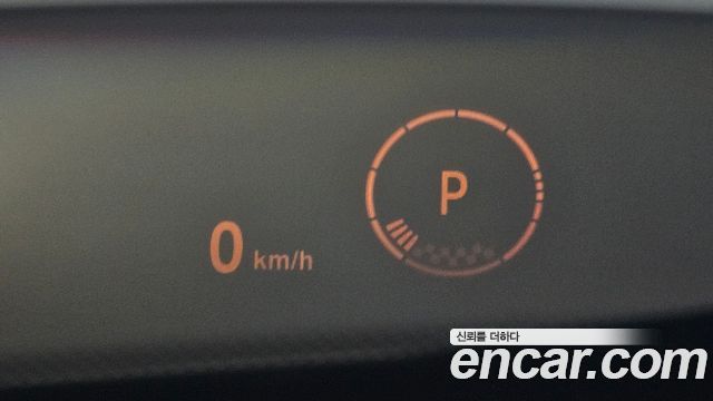 MINI Cooper S Standard Third Generation 2015 — фото 17