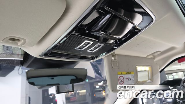 Land Rover Range Rover Sport (II) 3.0 SDV6 HSE 2017 — фото 18