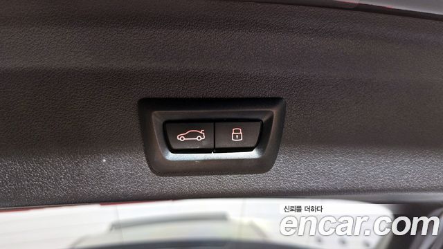 BMW 1 Series (F40) 120i M Sports 2023 — фото 18