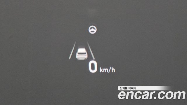 Hyundai Santa Fe Gasoline 2.5T 4WD Premium Choice 2021 — фото 19