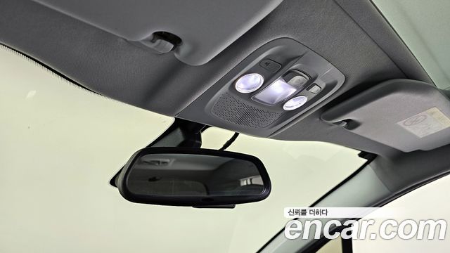 Peugeot 2008 1.6 e-HDi Feline S 2015 — фото 15